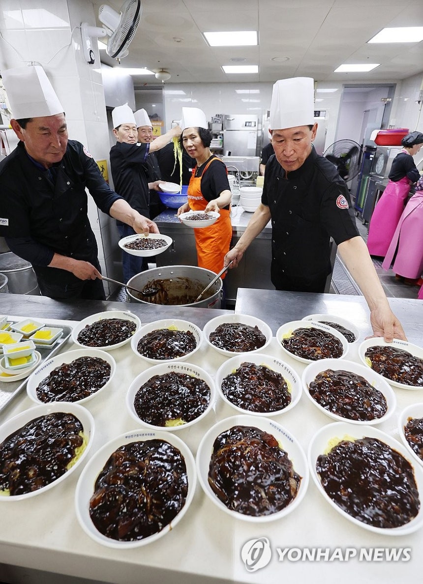 토토 후회 디시 의 역사와 발전: 과거에서 현재까지 (2025년 최신판)