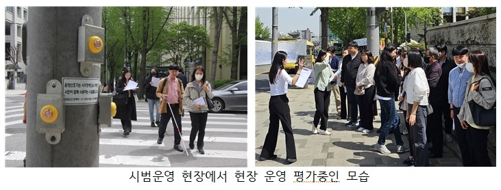 [�ѱ����α������ ����.���Ǹ� �� DB ����]