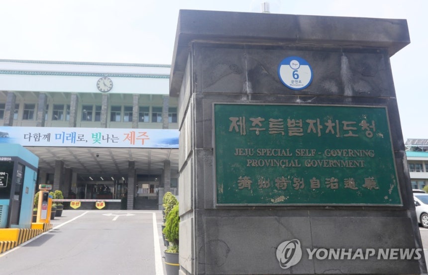 ���ֵ�û
[�Կ� ������]