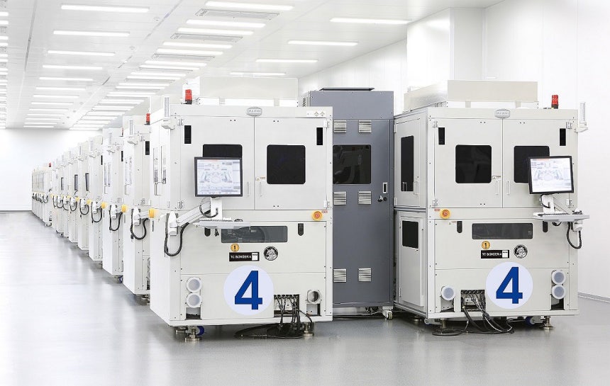 한미반도체,<a href=