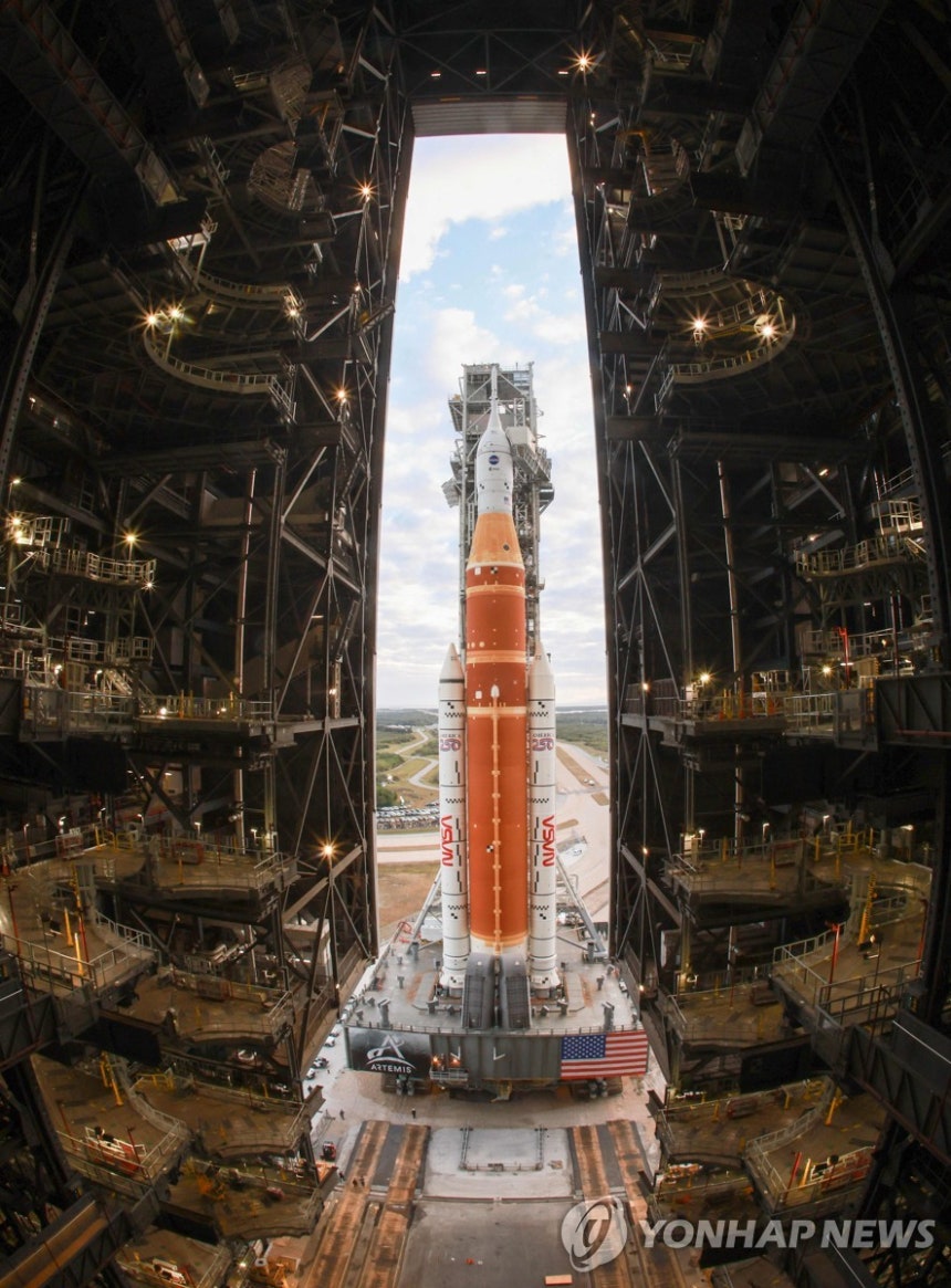 마카오 mgm카지노 의 미래: 새로운 트렌드와 발전 방향 - 최신 트렌드