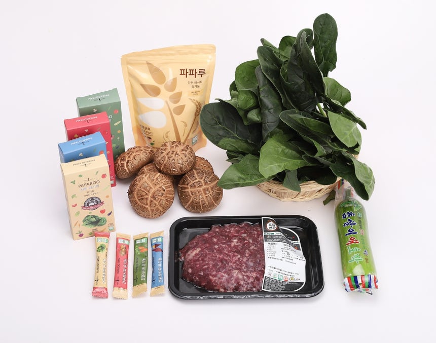 ģȯ�� ��깰 �ٷ���
[������ ����]