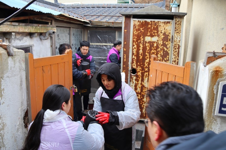 ��������, ���� �� ��ź ���� ����
[�������� ����. ���Ǹ� �� DB ����]