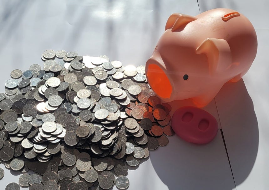 ������ �� ���� ������