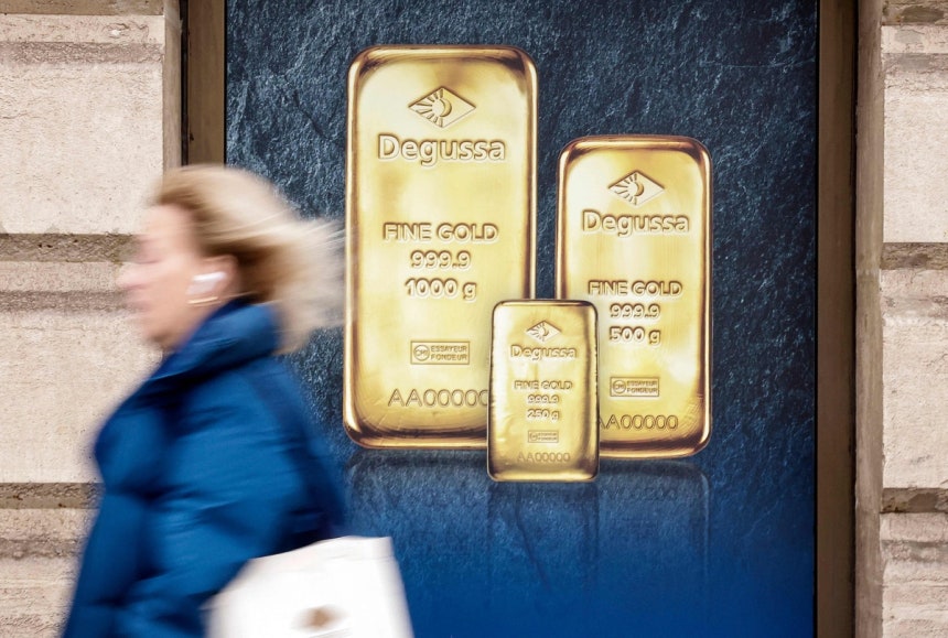 [연합뉴스 자료사진. 재판매 및 DB 금지]