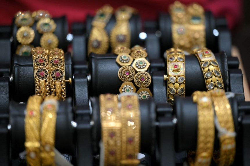 [연합뉴스 자료사진. 재판매 및 DB 금지]