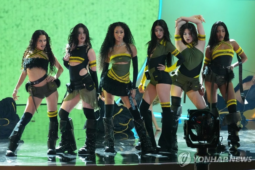 �׷��� ������ ���븦 �ٹ̴� Ĺ������
[AP=���մ���. ���Ǹ� �� DB ����]