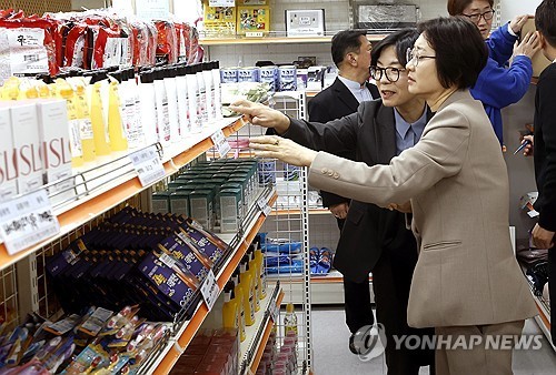 ���� �������� �׳ɵ帲���͸� �ѷ����� ������ �����ڵ� [���Ǻ����� ����. ���Ǹ� �� DB ����]