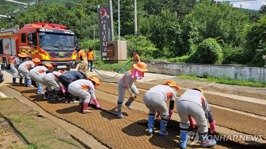 �����ּҹ漭, �ǿ�ҹ�����, ȣ�� ���غ��� ����
(���=���մ���) ���� 21�Ϻ��� 23�ϱ��� ��� �����ּҹ漭 �����ǿ�ҹ������� ����ȣ��� ���ظ� ���� ���ֱ� ������ '�Ƹ��ٿ� �б�'�� ������� �ü� ���� �۾� 