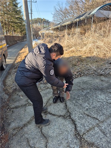 ġ�ų��� ����
[���Ϻΰ���û ����. ���Ǹ� �� DB ����]