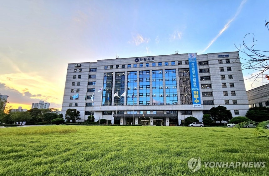 �Ⱦ��û��
[�Ⱦ�� ����. ���Ǹ� �� DB ����]