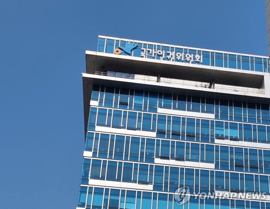 �����α�����ȸ
[�Կ� �����]