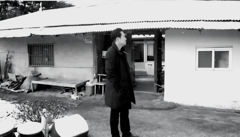 장동혁, 대통령 주택 6채 언급에 반박