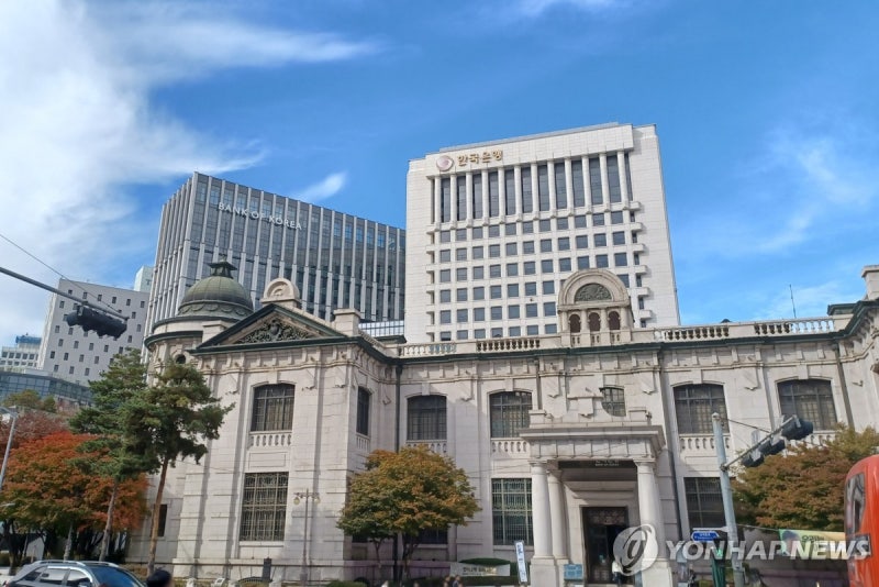 인재채용 상황 점검 필요