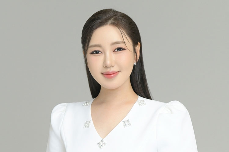 가수 송가인 [제이지스타 제공. 재판매 및 DB 금지]