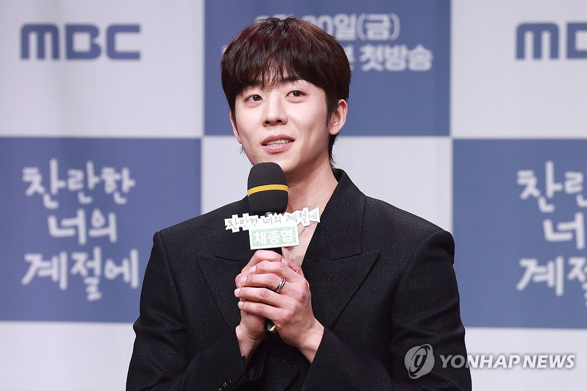 대통령 반발 속 내란죄 사면금지법 통과