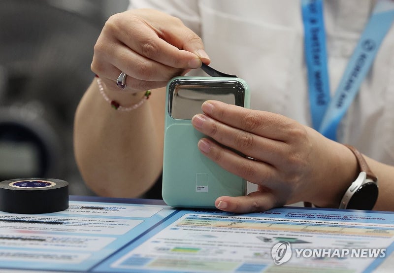 이스타항공, 경영진 교체 소식 전해