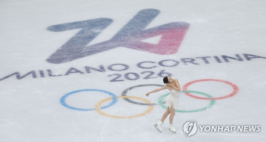 트럼프의 신규 관세정책과 그 영향