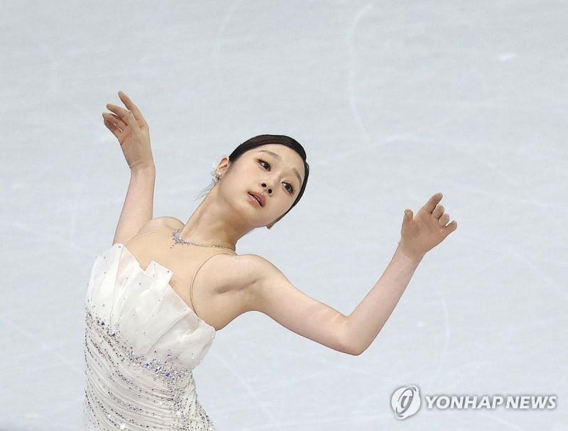 트럼프의 신규 관세정책과 그 영향