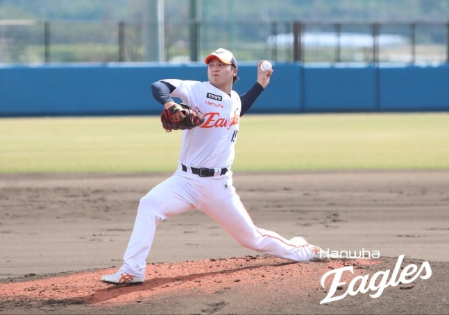 류현진의 활약이 주목받는다