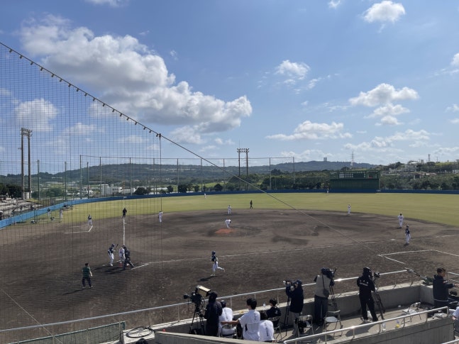 류현진의 활약이 주목받는다