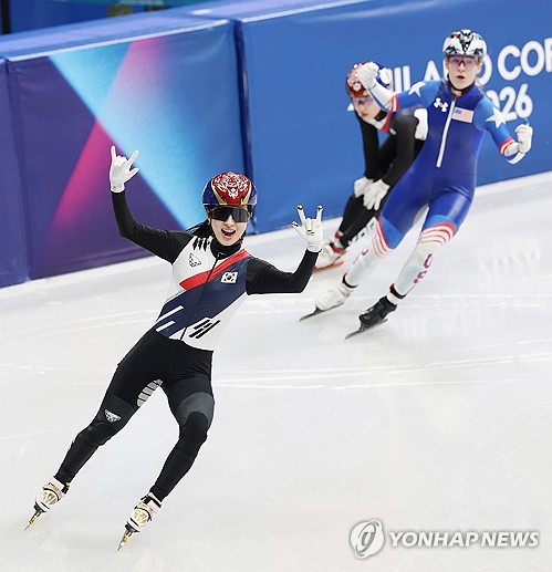미국 관세 판결에 따른 한국경제 불확실성 증가