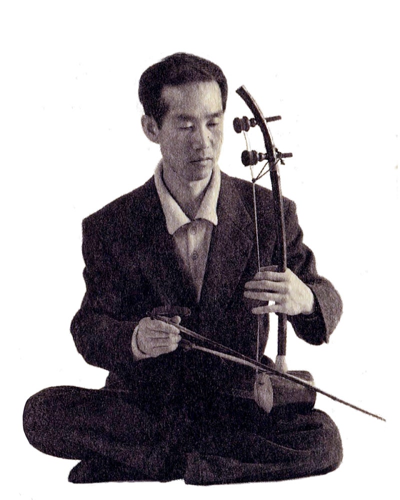 중앙대 개인정보 유출 사건 해결