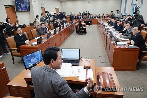 미국 관세 위법 판결에도 한국 투자 계속