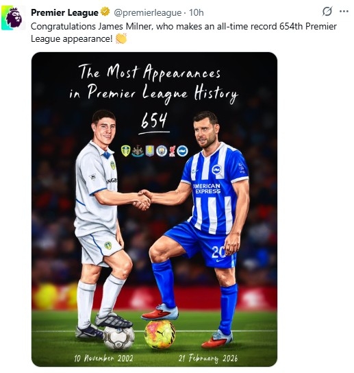 밀너, 산불 진화에 헬기 활약