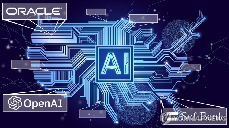 [AI픽] SW정책연구소 '한국, AI 모델서 오픈소스 비중 전세계 1위'