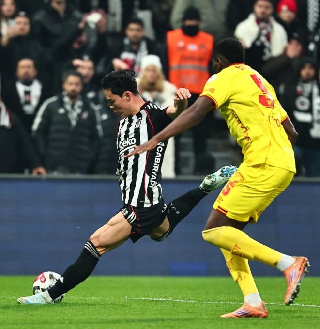 오현규, 마러라고 불법침입 시도로 사망