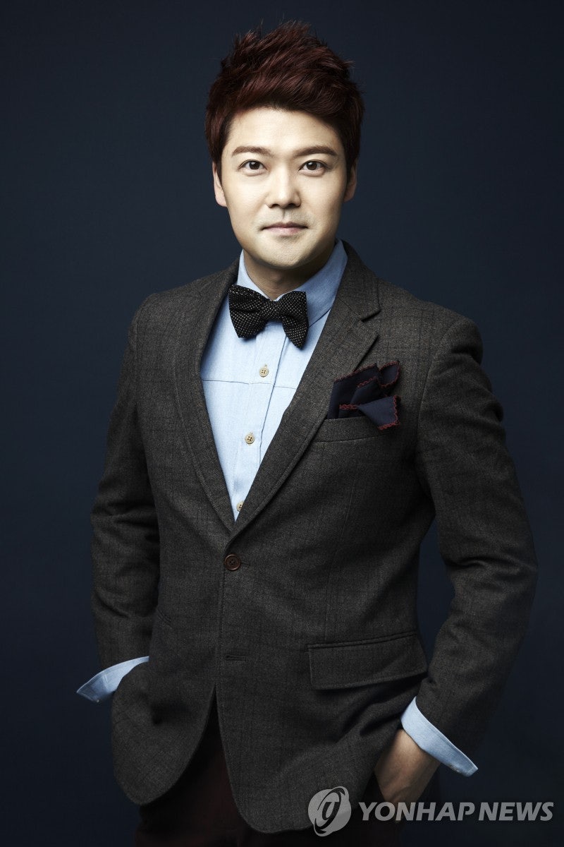 전현무, 순직 경찰관 사인 비하 발언 논란…"진심으로 사과"