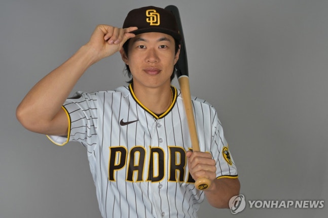 MLB 시즌 개막 준비 완료