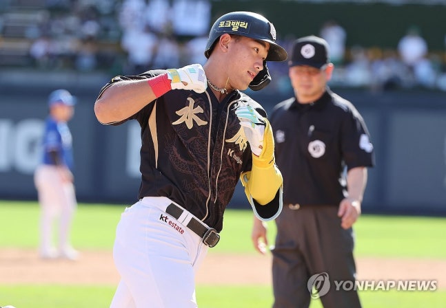 MLB 시즌 개막 임박, 팀별 전망 나열
