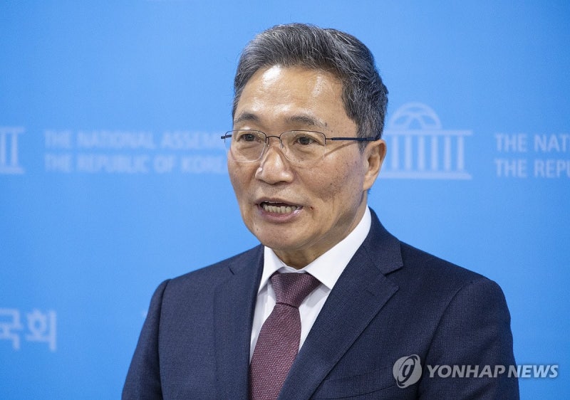 인천공항, 스마트 혁신으로 국제 경쟁력 강화