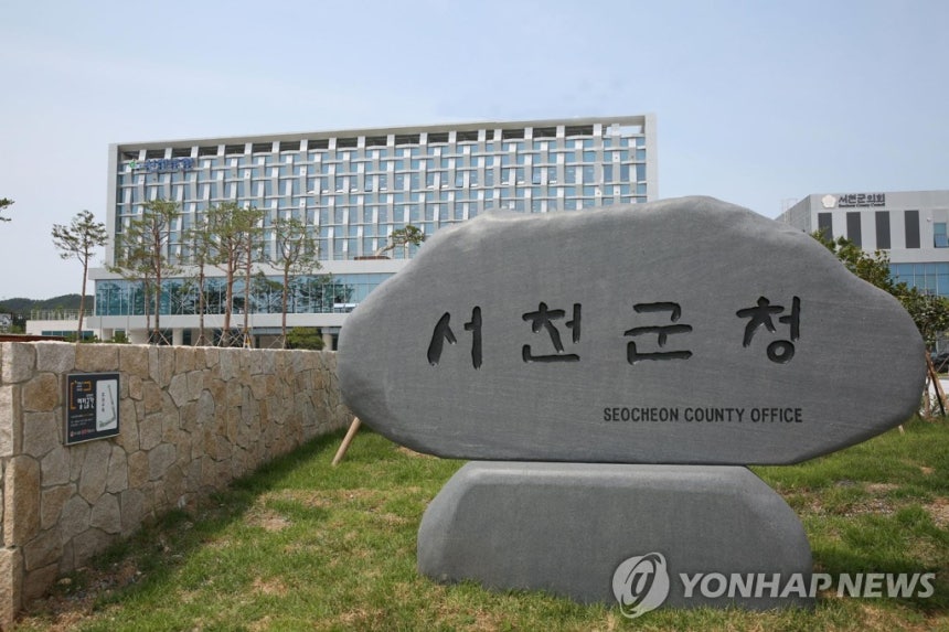 ��õ��û
[��õ�� ����. ���Ǹ� �� DB ����]