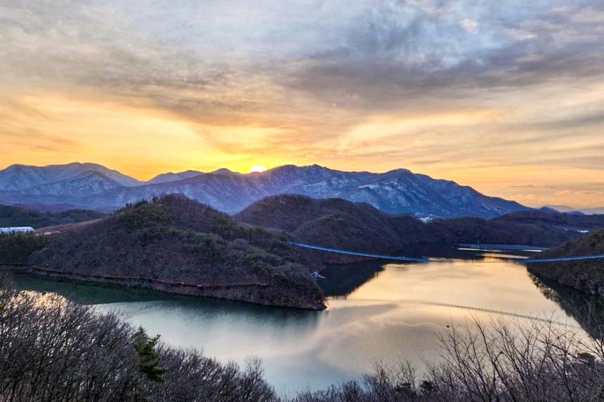 현대모비스 경영 성과 발표