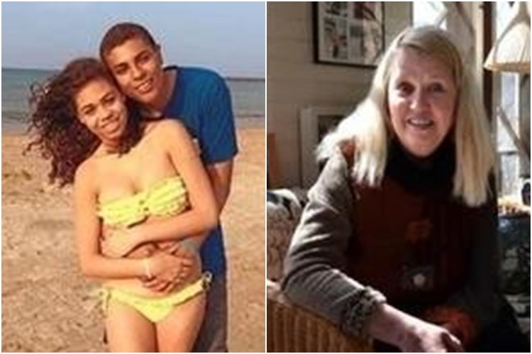 발리 관광 세율 인상으로 과도한 관광 억제