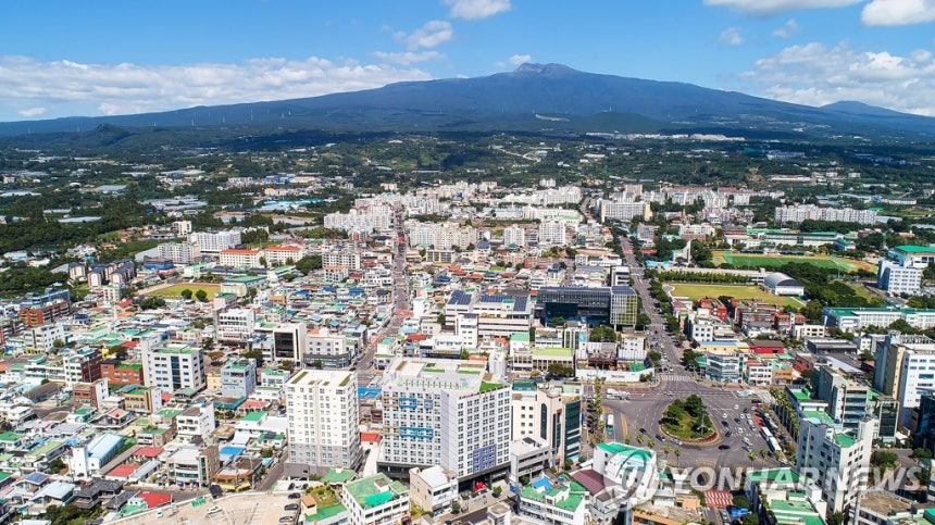 �������� �߽ɰ�
[���մ��� �ڷ����]