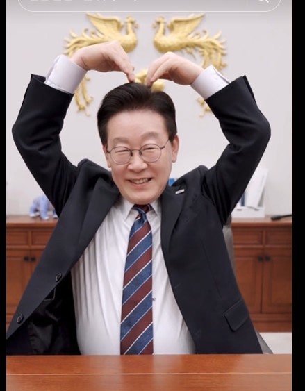 틱톡 사용자 급증, 인플루언서 마케팅 뜨거워