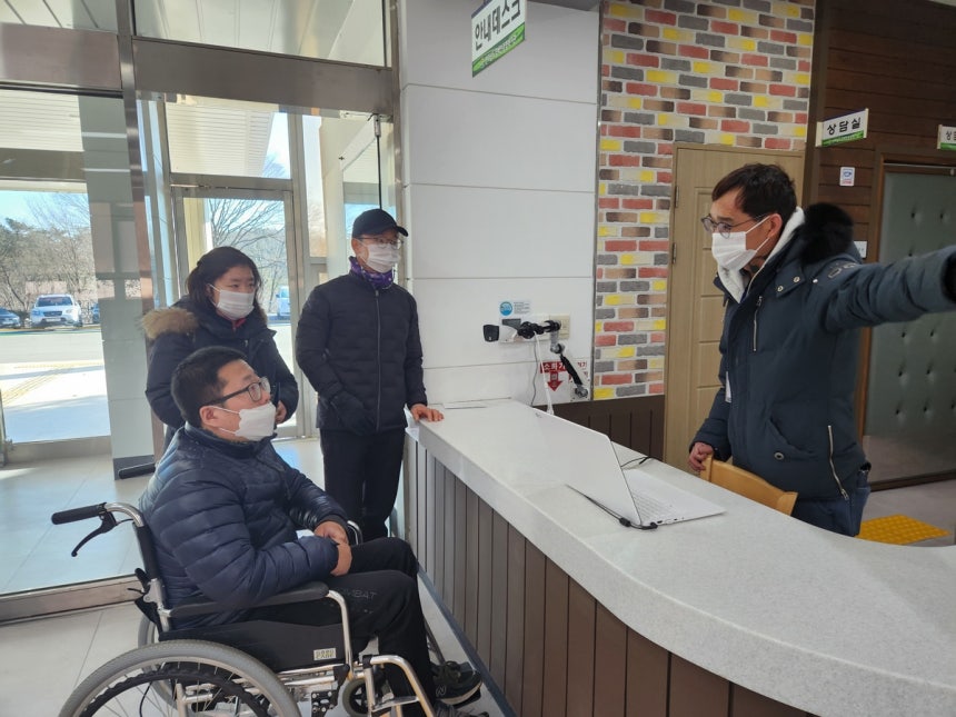 ����� ���ڸ�
[������ ����.���Ǹ� �� DB����]