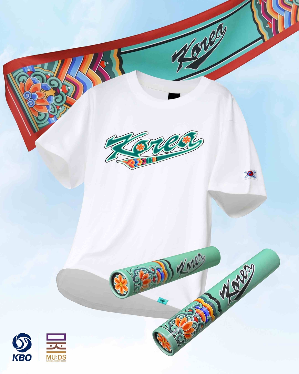 kbo