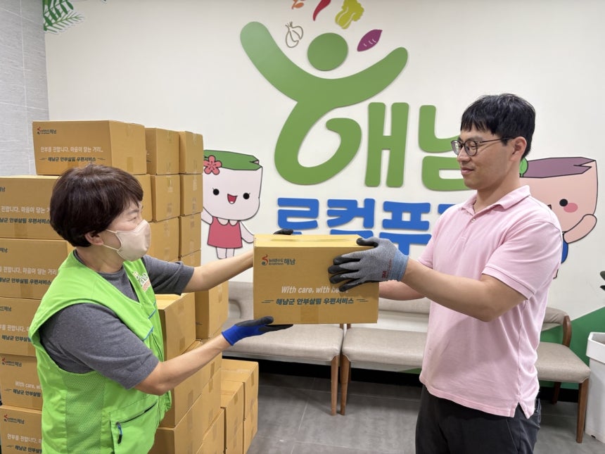 �Ⱥλ��� ��������
[������ ����. ���Ǹ� �� DB ����]