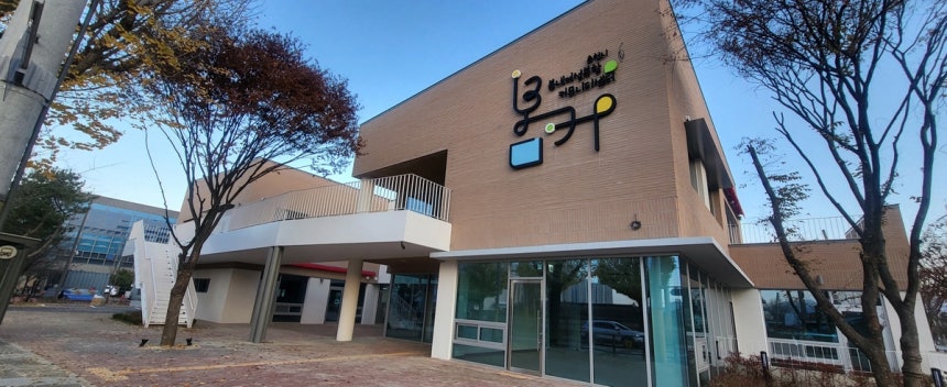 ��õ�� ������������Ŀ�´�Ƽ����
[��õ�� ����.���Ǹ� �� DB ����]