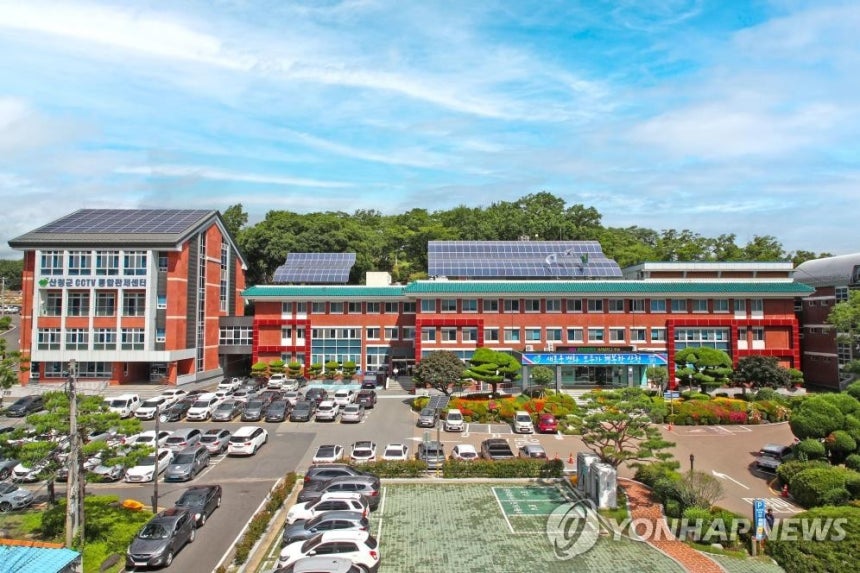 ��û��û
[�泲 ��û�� ����. ���Ǹ� �� DB ����]