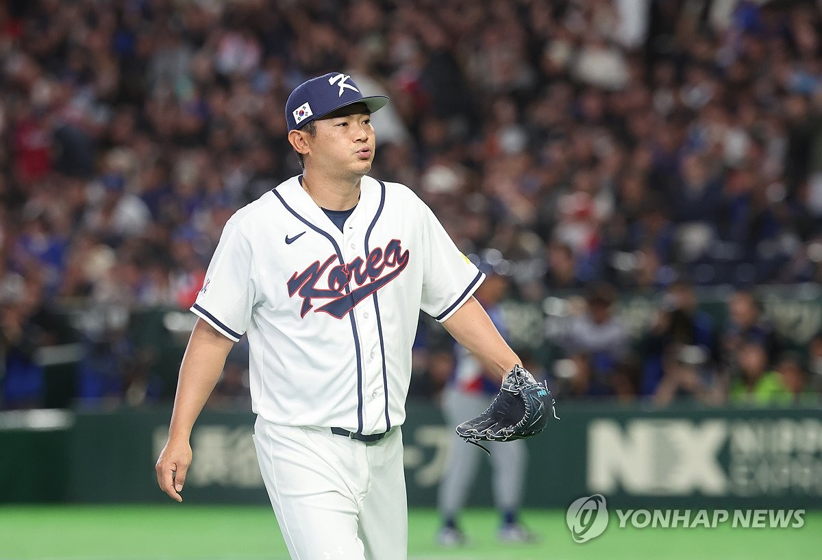노경은, '왕과 사는 남자' 1천100만 돌파 이끌다