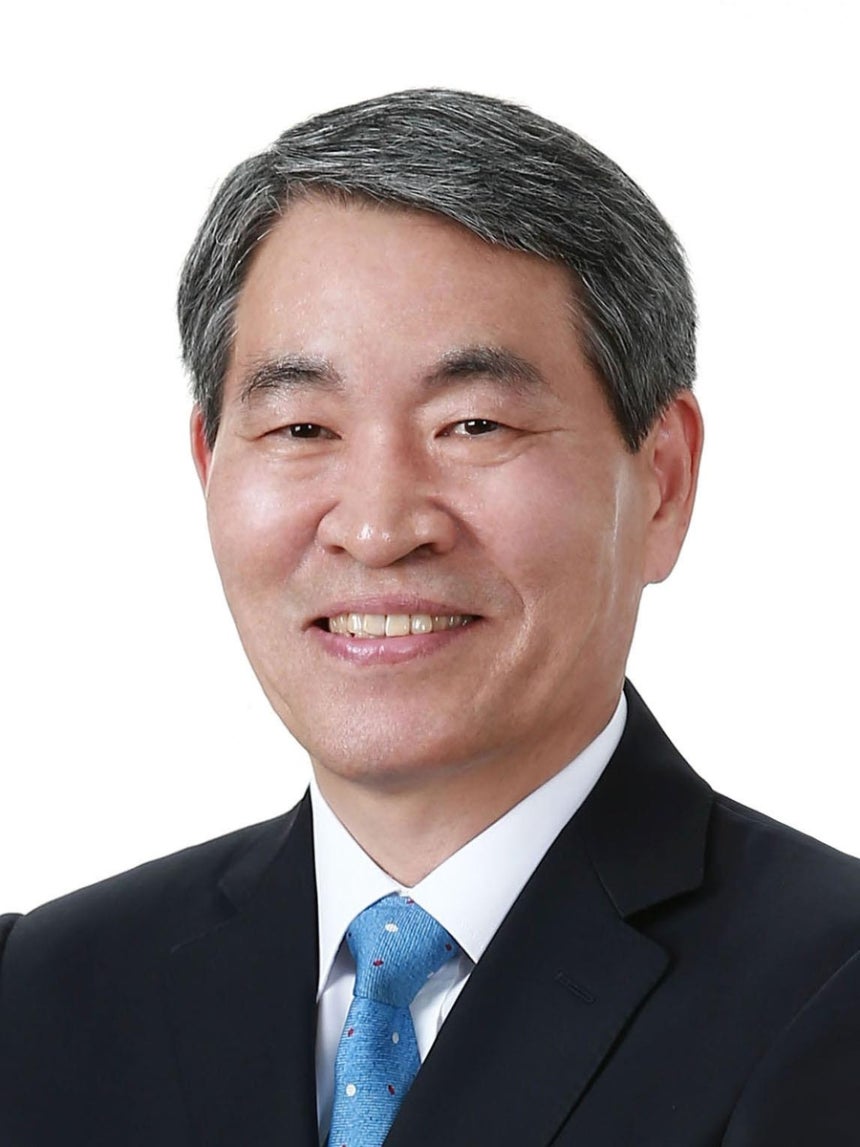 권오경 한양대 석좌교수
[한국공학한림원 제공. 재판매 및 DB 금지]