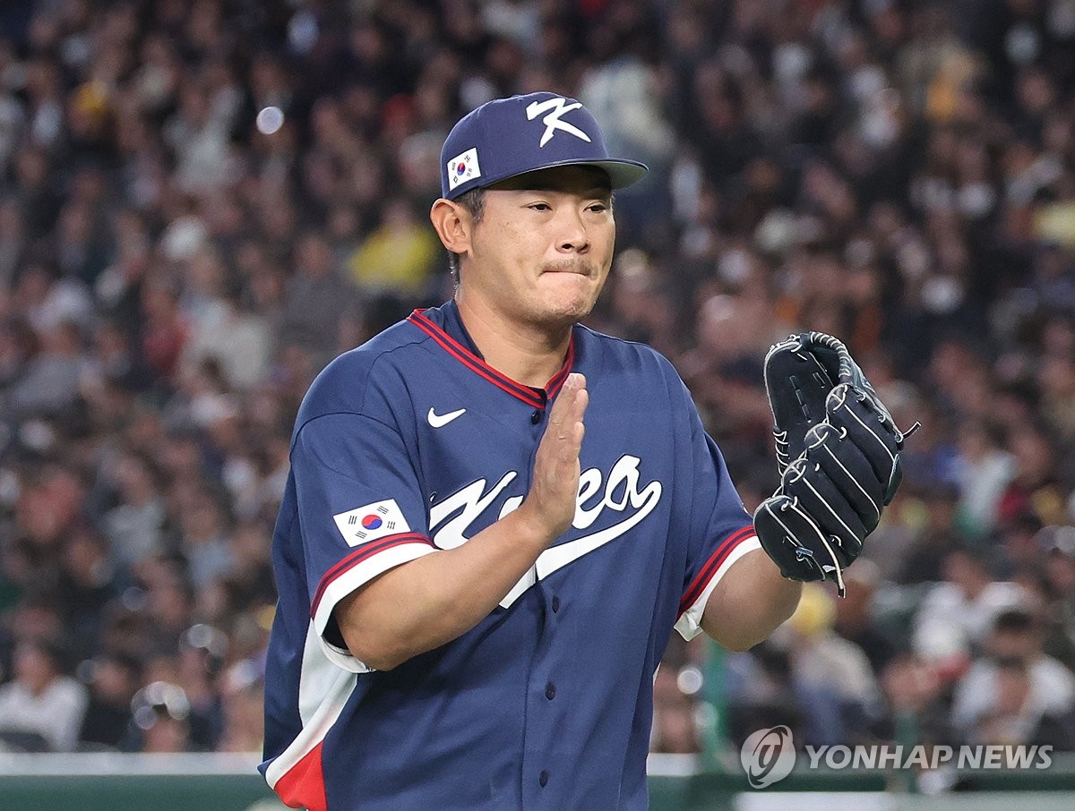 노경은의 신곡 발표가 임박했습니다.
