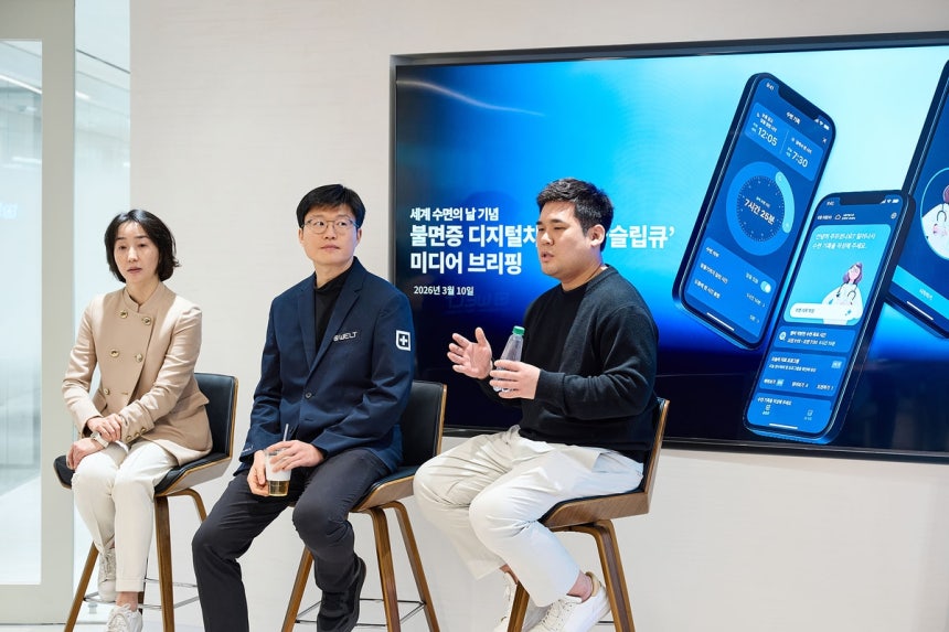 자사주 소각 뉴스 주요 내용 정리