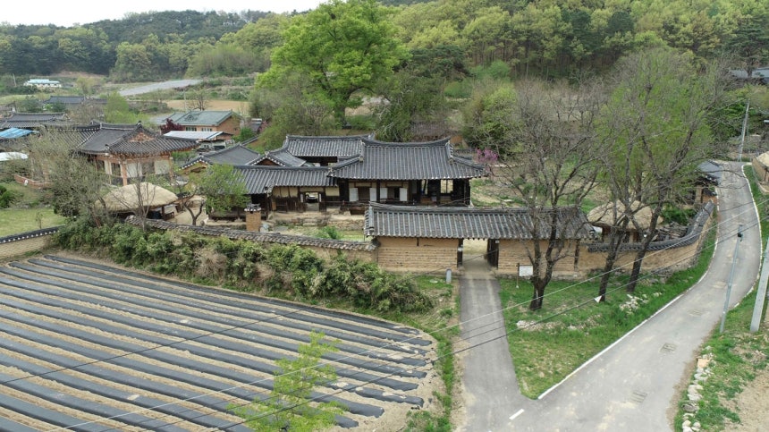 풍산 지역 뉴스 모음